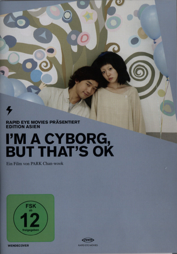 lightbox image