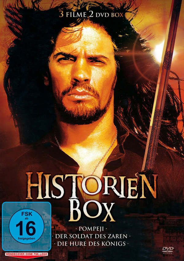 lightbox image