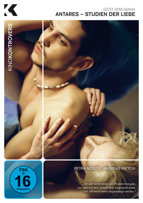 lightbox image
