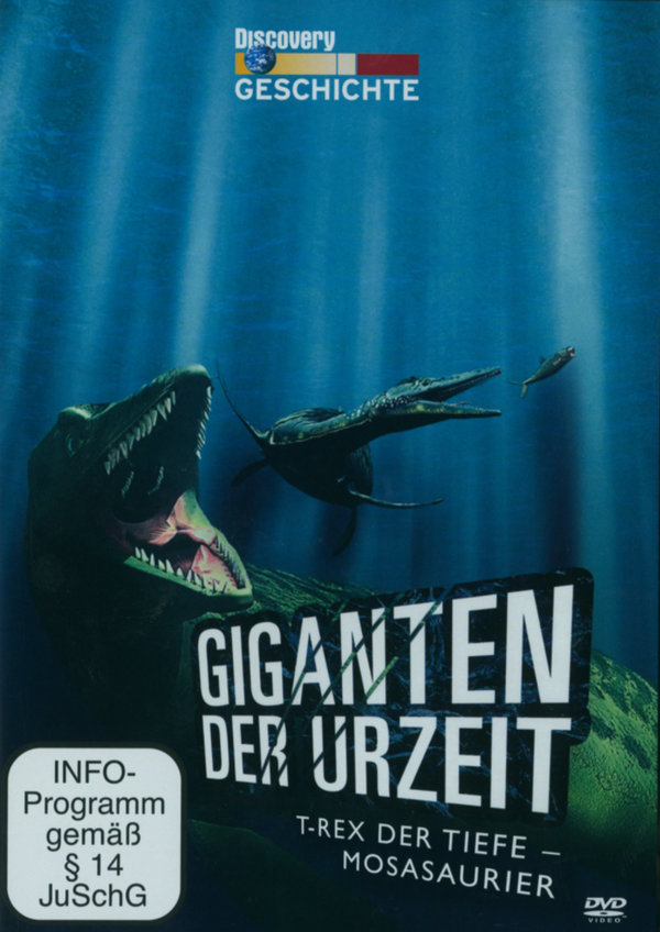 lightbox image