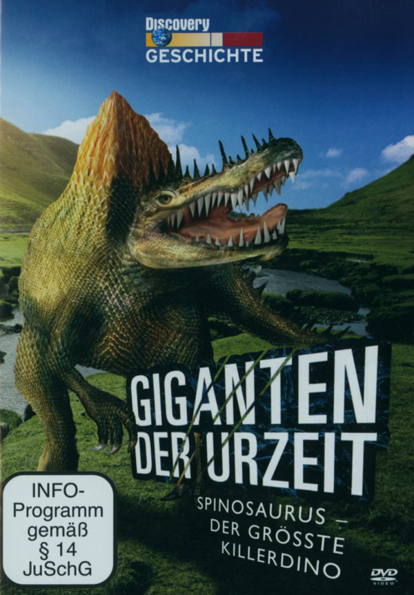 lightbox image