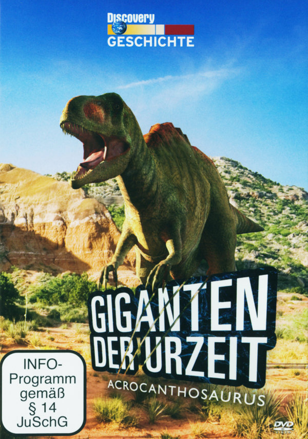 lightbox image