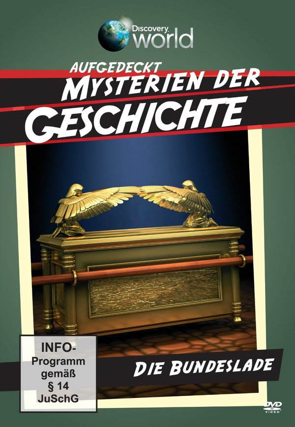 lightbox image
