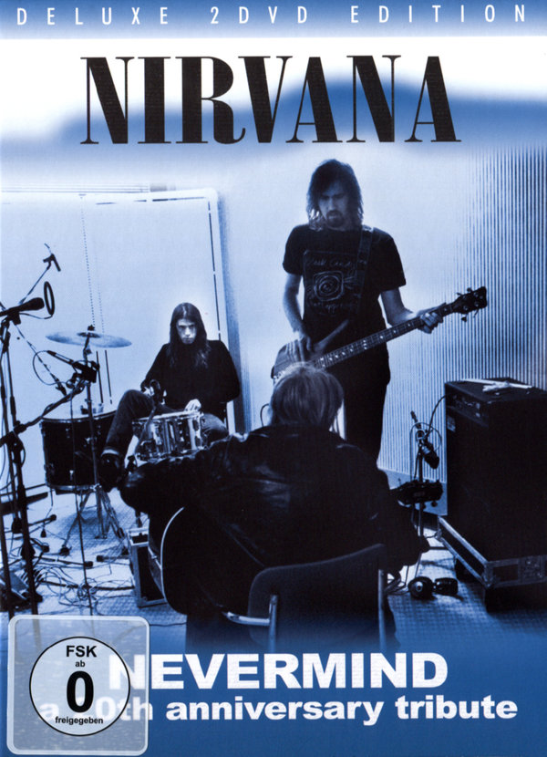 lightbox image
