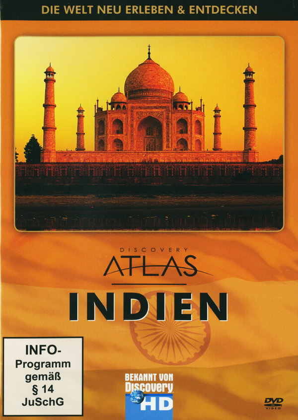 lightbox image