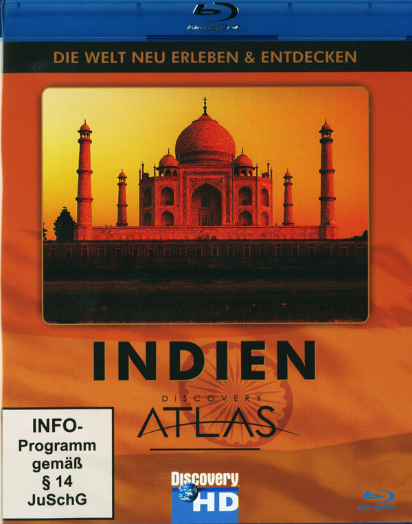 lightbox image