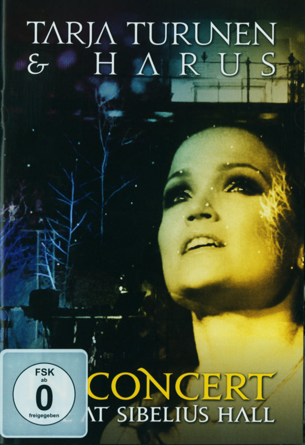 lightbox image