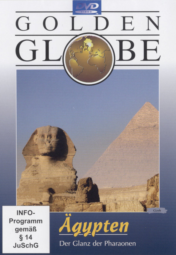 lightbox image