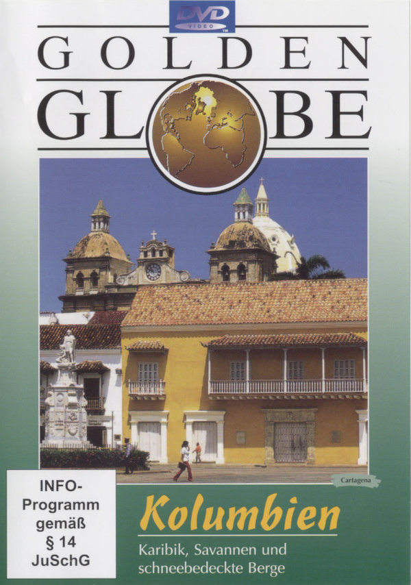 lightbox image