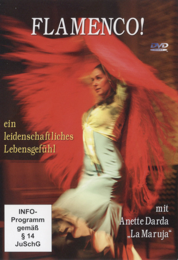 lightbox image