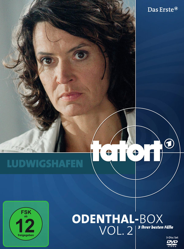 lightbox image
