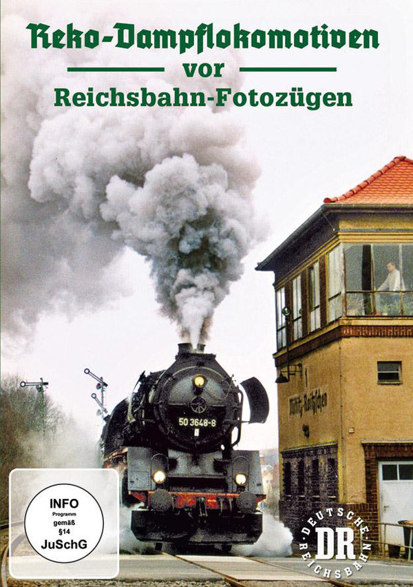 lightbox image