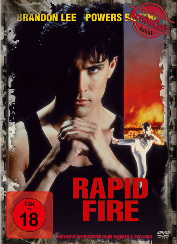 lightbox image