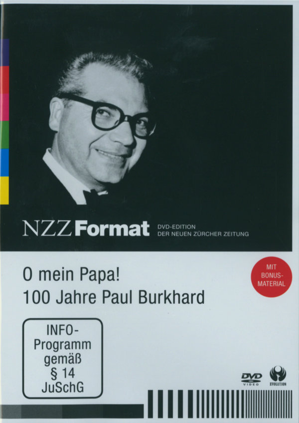 lightbox image