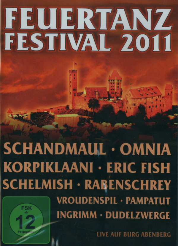 lightbox image