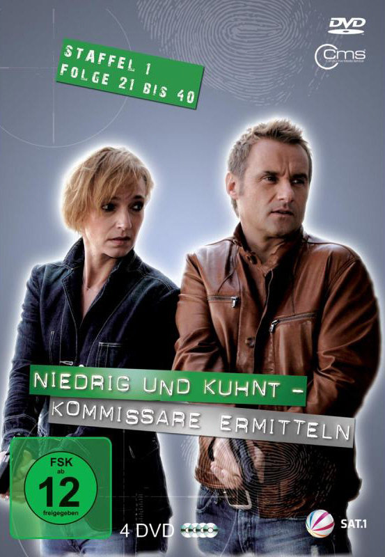 lightbox image