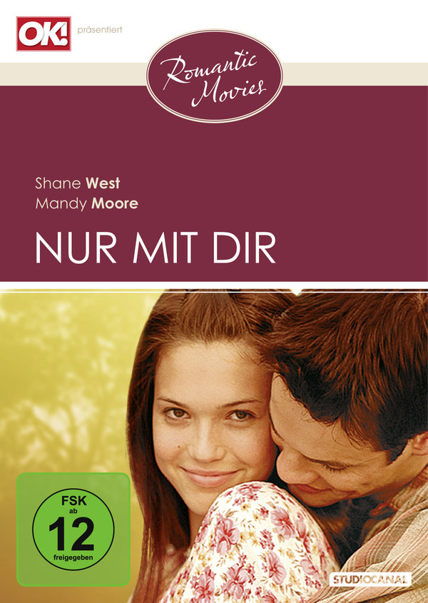 lightbox image