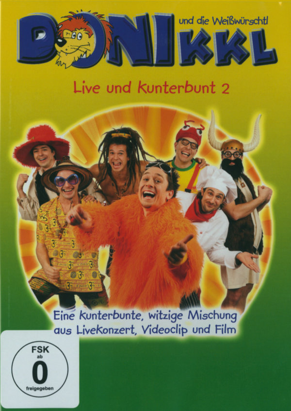 lightbox image