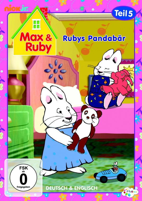 lightbox image