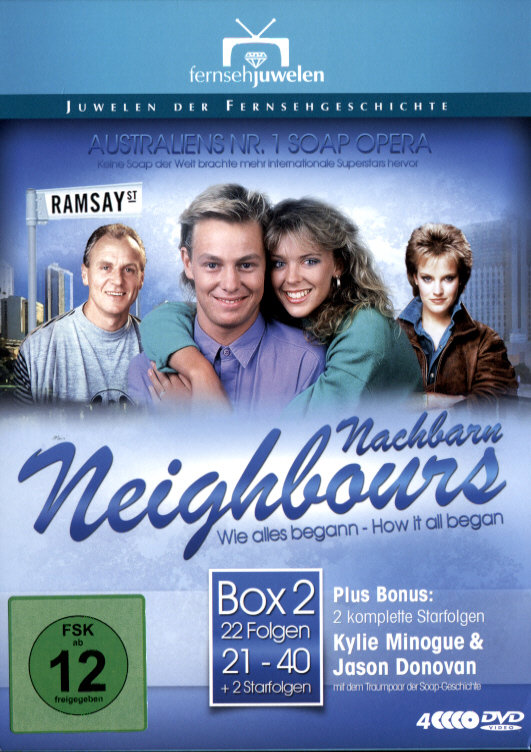 lightbox image