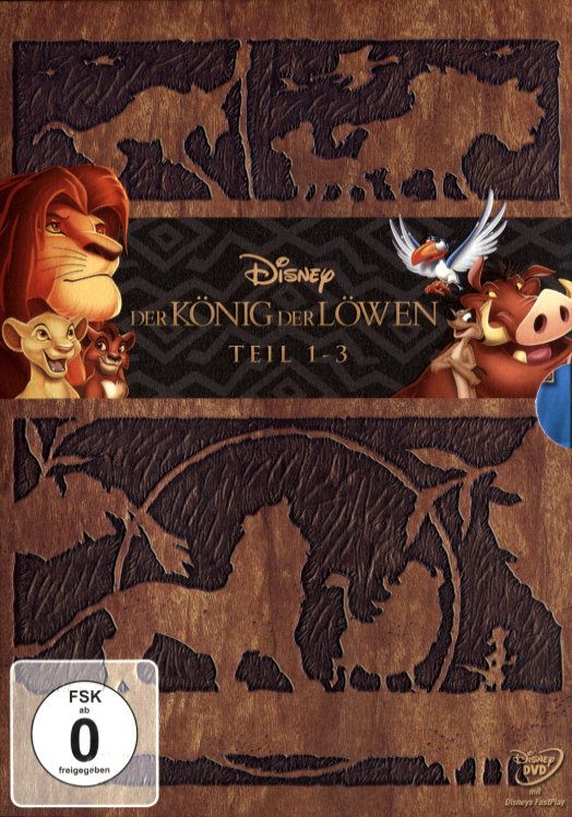 lightbox image