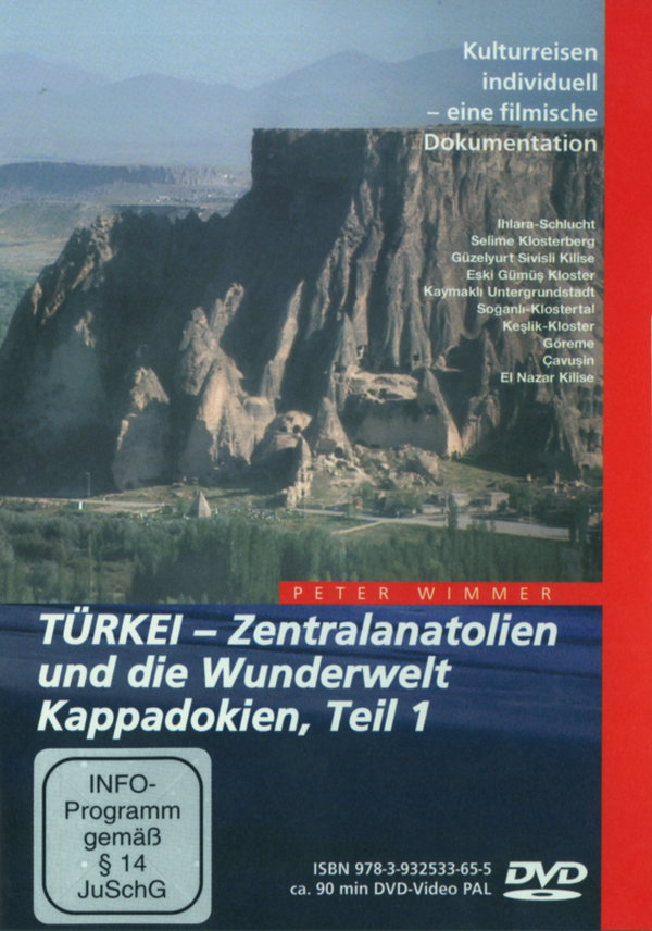 lightbox image