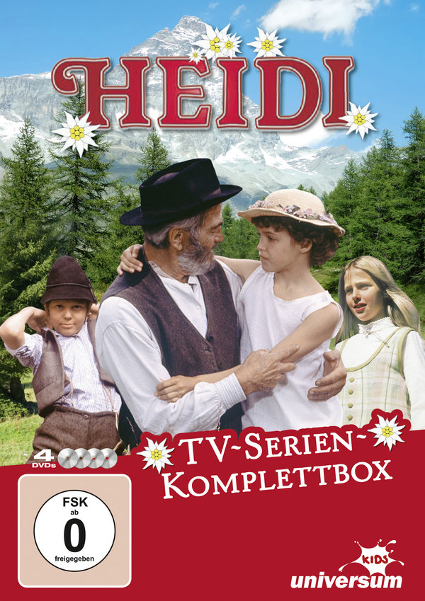 lightbox image