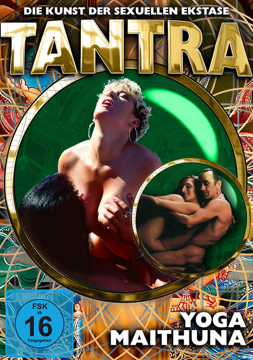 lightbox image