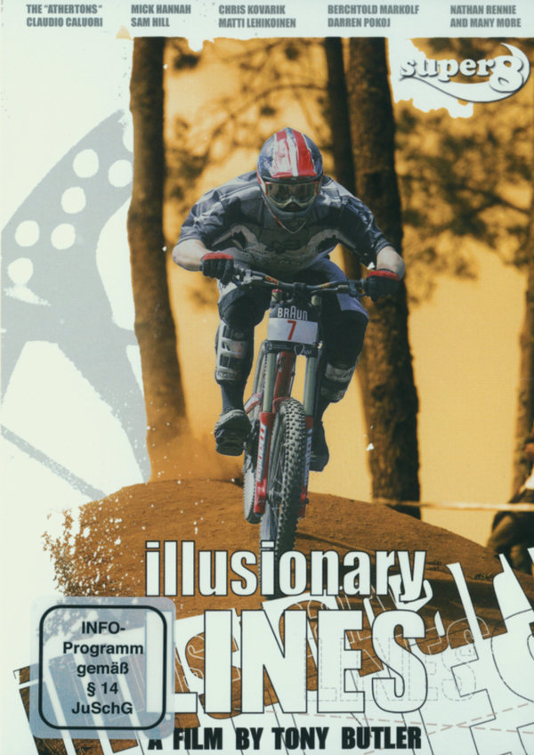 lightbox image