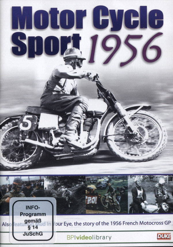 lightbox image