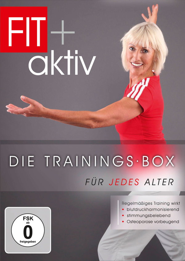 lightbox image
