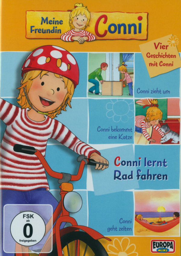 lightbox image