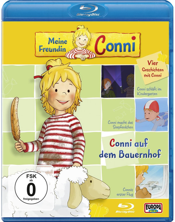 lightbox image