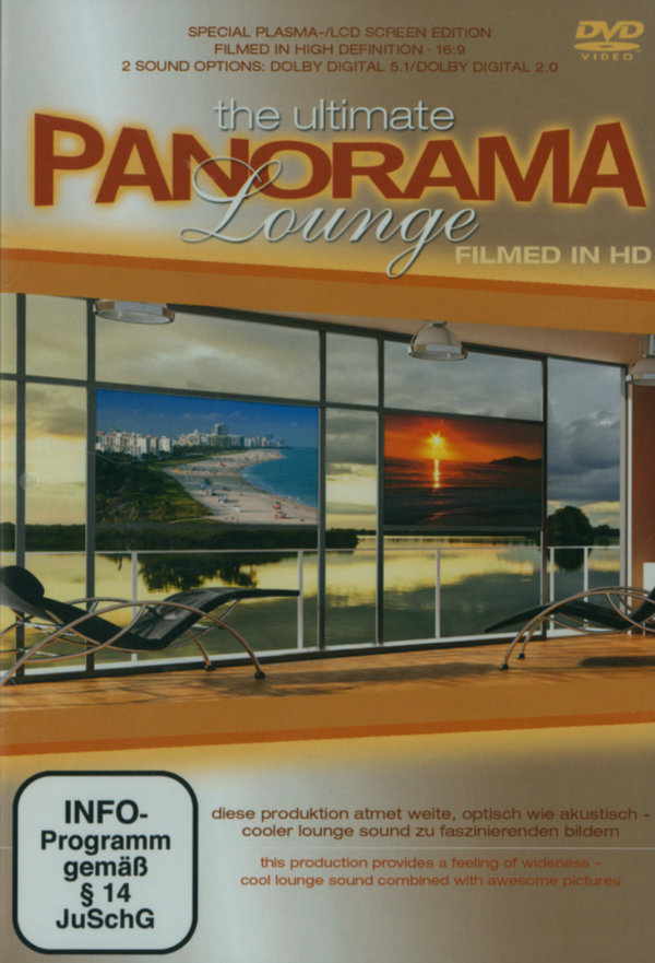 lightbox image