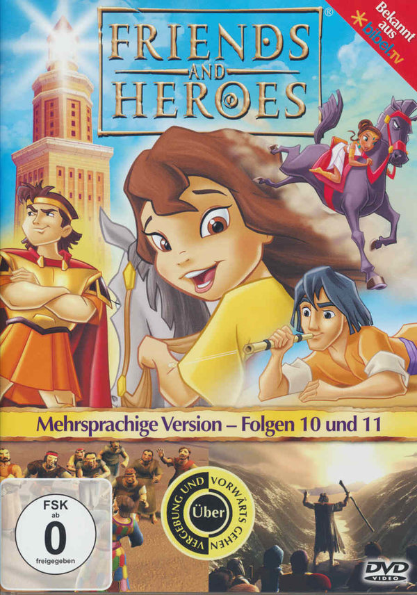 lightbox image