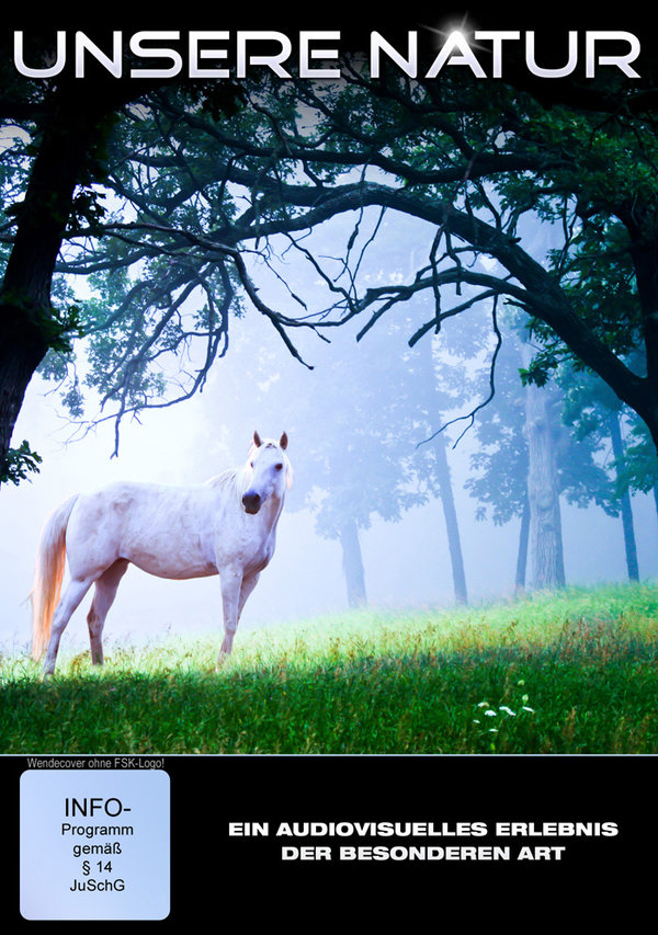 lightbox image