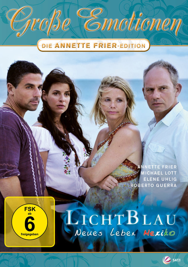 lightbox image