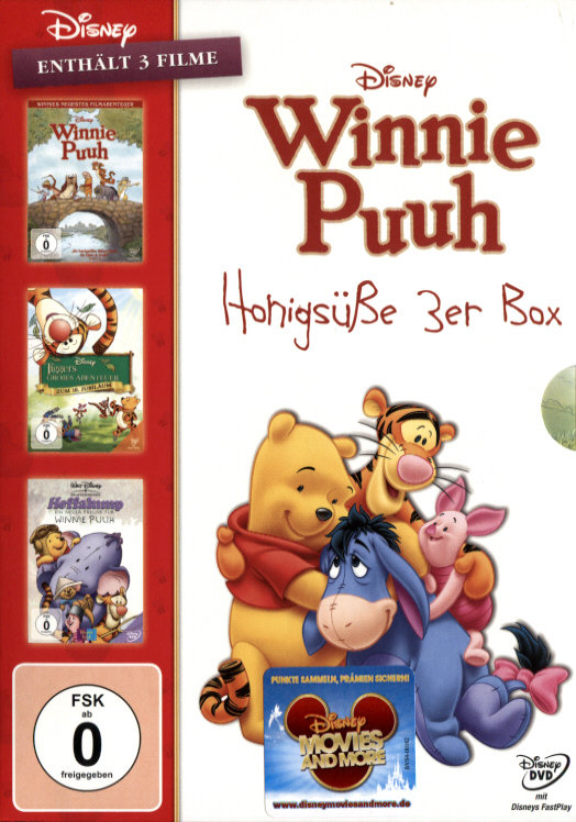 lightbox image