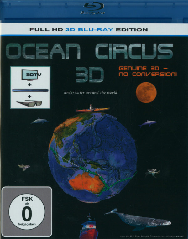 lightbox image