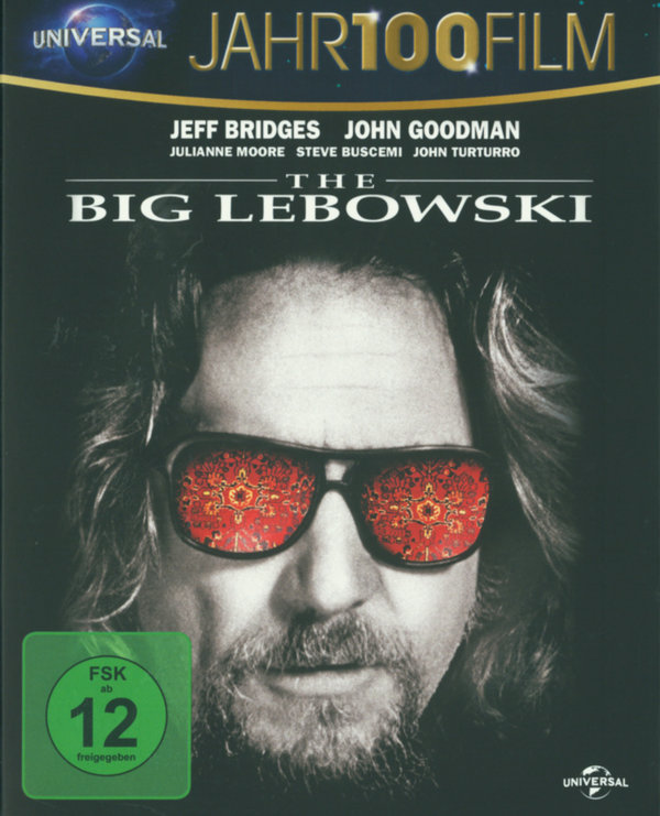 lightbox image