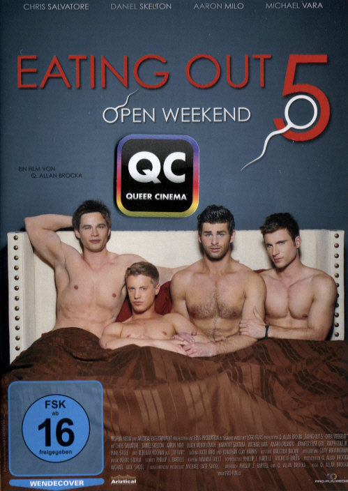 lightbox image