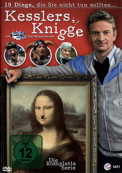 lightbox image