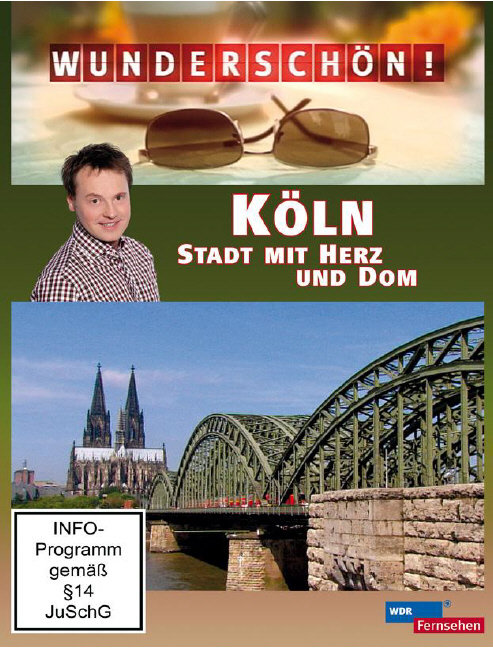lightbox image