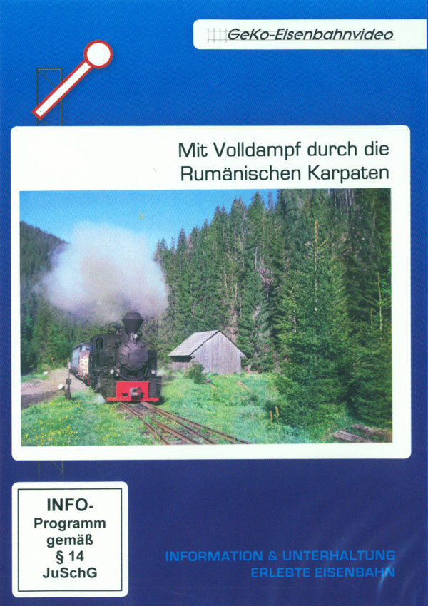 lightbox image
