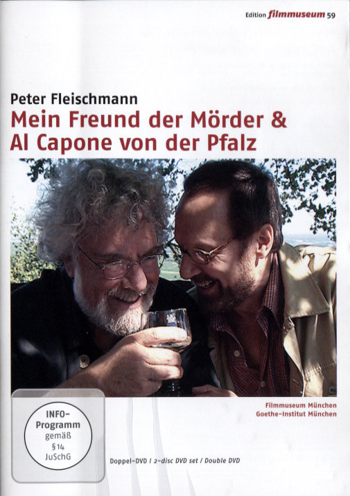 lightbox image