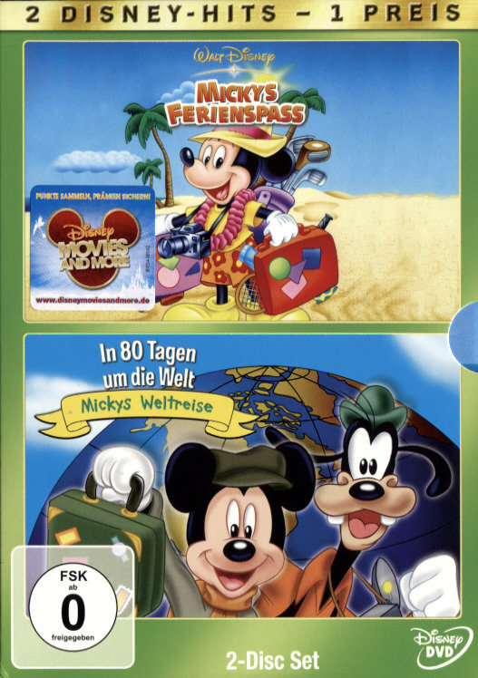 lightbox image