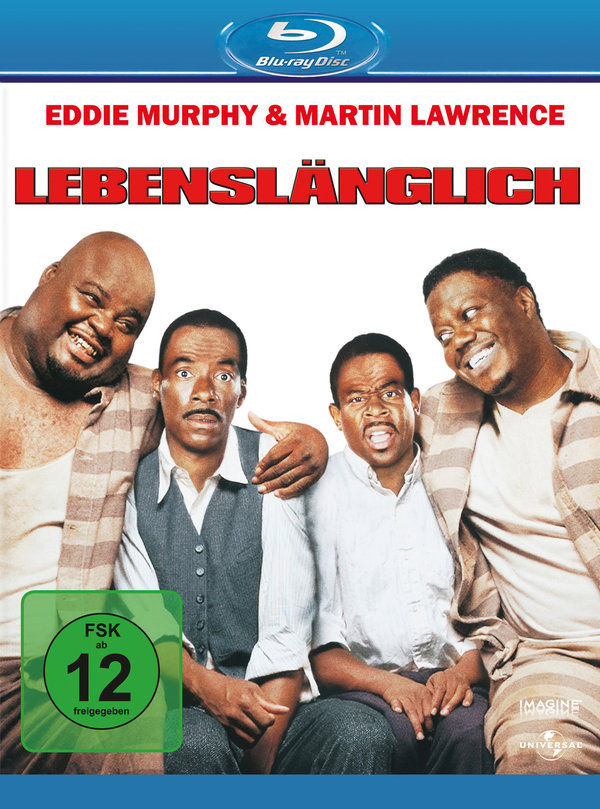 lightbox image