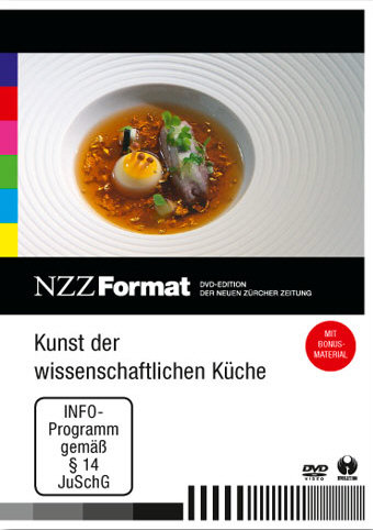 lightbox image