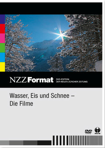 lightbox image