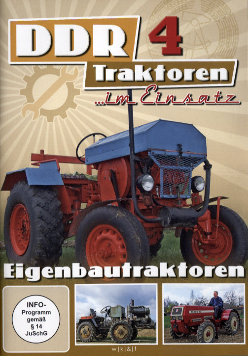 lightbox image